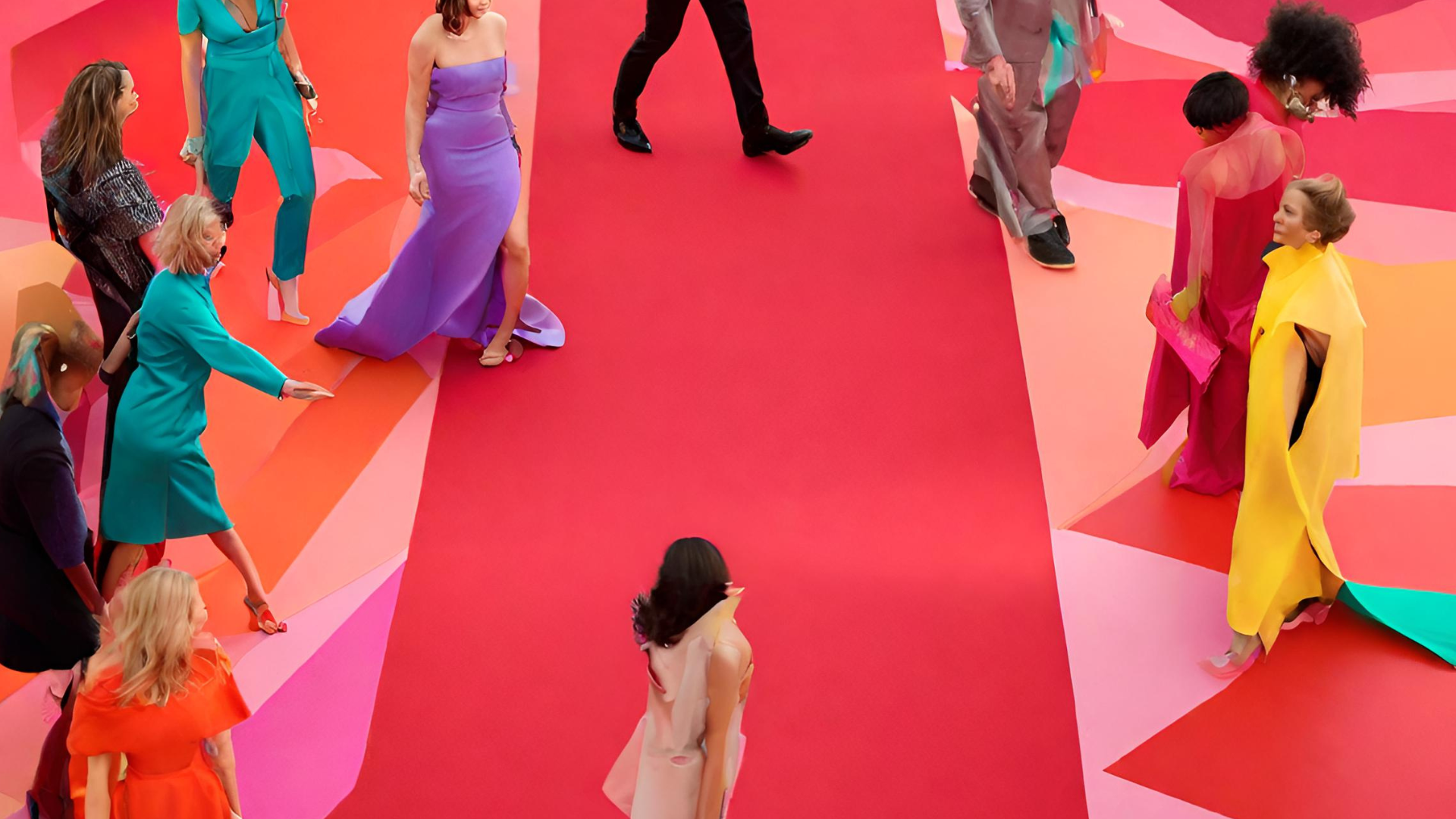 fame-homepage3